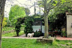 Agriturismo Solidor