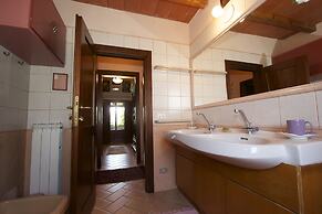 Agriturismo Solidor