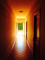 Villa Etruria Guest House