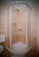 Villa Etruria Guest House