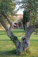 Agriturismo Le Ginestre