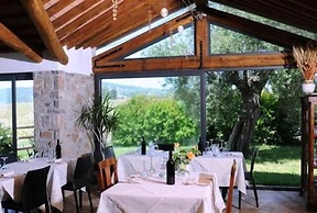 Agriturismo Le Ginestre