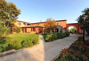 Agriturismo Le Ginestre