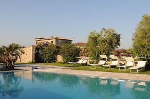 Agriturismo Le Ginestre