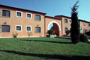 Agriturismo Le Ginestre