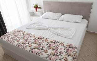 Hotel Horizont