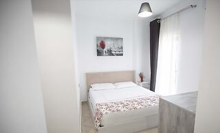 Hotel Horizont