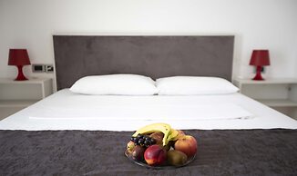 Hotel Horizont