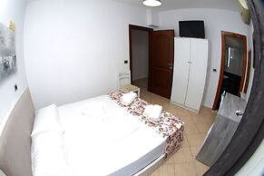 Hotel Horizont
