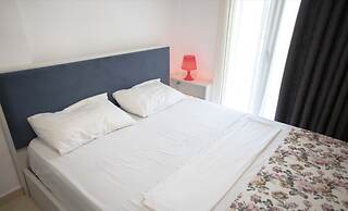 Hotel Horizont