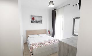 Hotel Horizont