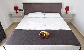 Hotel Horizont