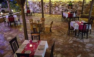 Hotel Horizont
