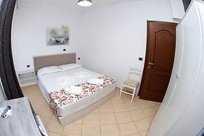 Hotel Horizont