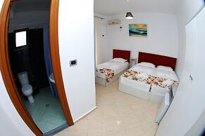 Hotel Horizont