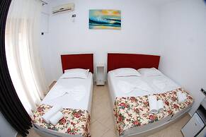 Hotel Horizont