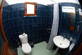 Hotel Horizont