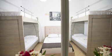Hotel Horizont