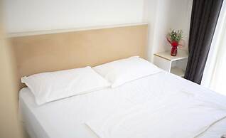 Hotel Horizont