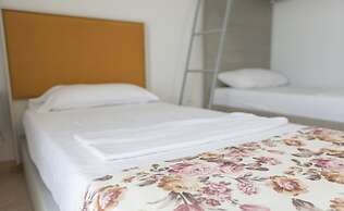 Hotel Horizont
