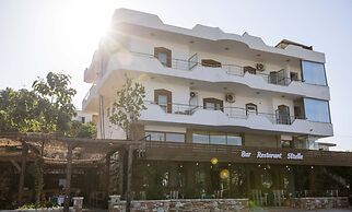 Hotel Horizont