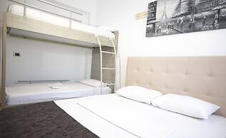 Hotel Horizont