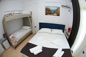 Hotel Horizont