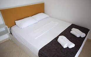 Hotel Horizont