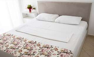 Hotel Horizont