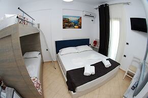 Hotel Horizont