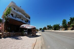 Hotel Horizont