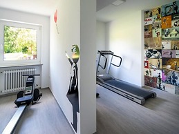 Landhotel Fettehenne