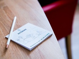 Landhotel Fettehenne