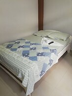 Hospedaje Jhunior