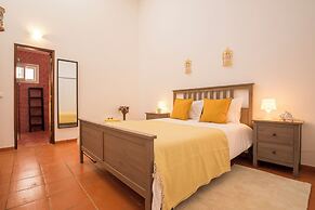 Vila Sta Teresinha Suites