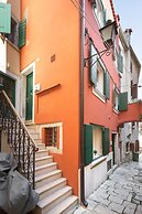 Casa Matteotti