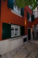Casa Matteotti