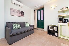 Casa Matteotti