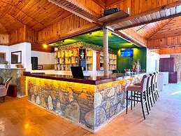MESE SUITES