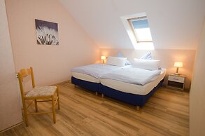 Ferienwohnung Busemann