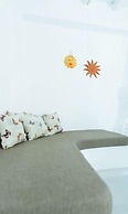 Cozy 2-bedroom House in Tinos