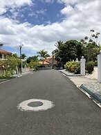 Newly LUXURY designed villa