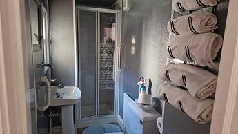 OYO Wynnstay Hotel