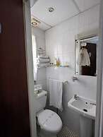 OYO Wynnstay Hotel