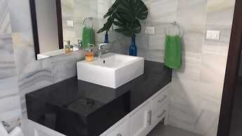 Villa Real Playa Nueva Romana
