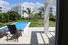 Villa Real Playa Nueva Romana