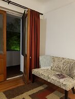 Casa La Barca