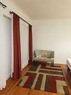 Casa La Barca