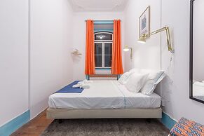 C&O Guest House Lisbon