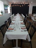 El Portazgo Hostal Restaurante